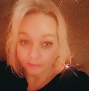 Meet your Posher, Jaimie-lynn